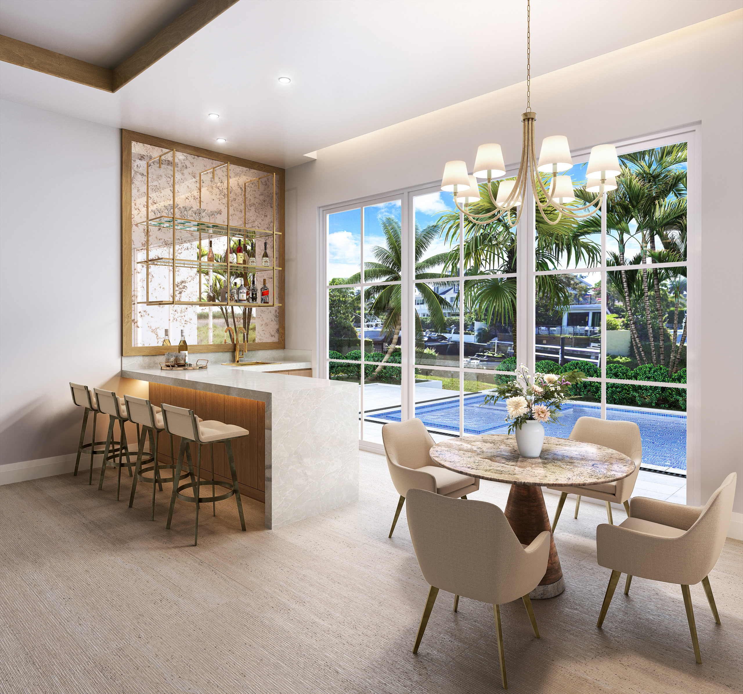 251121-Lot 26-Club Room_FINAL