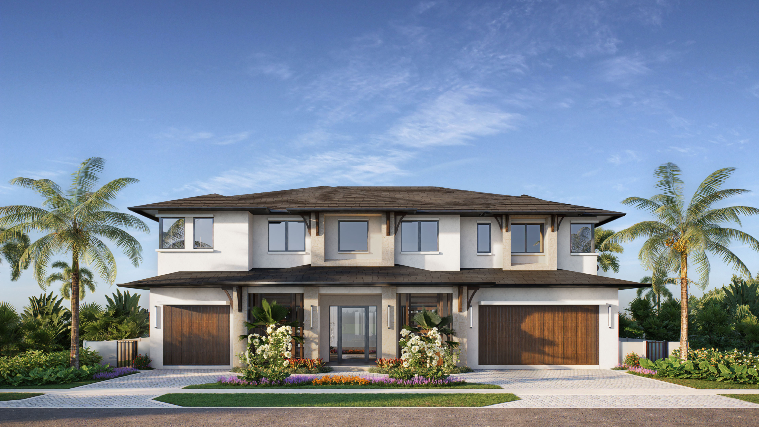 251231-NE BAY ISLE DRIVE-Front-Final copy