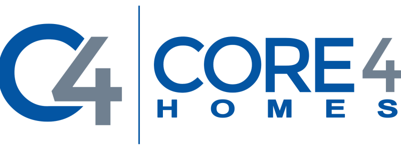Core4Homes-logo-4